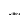 A72d34 willkins logo